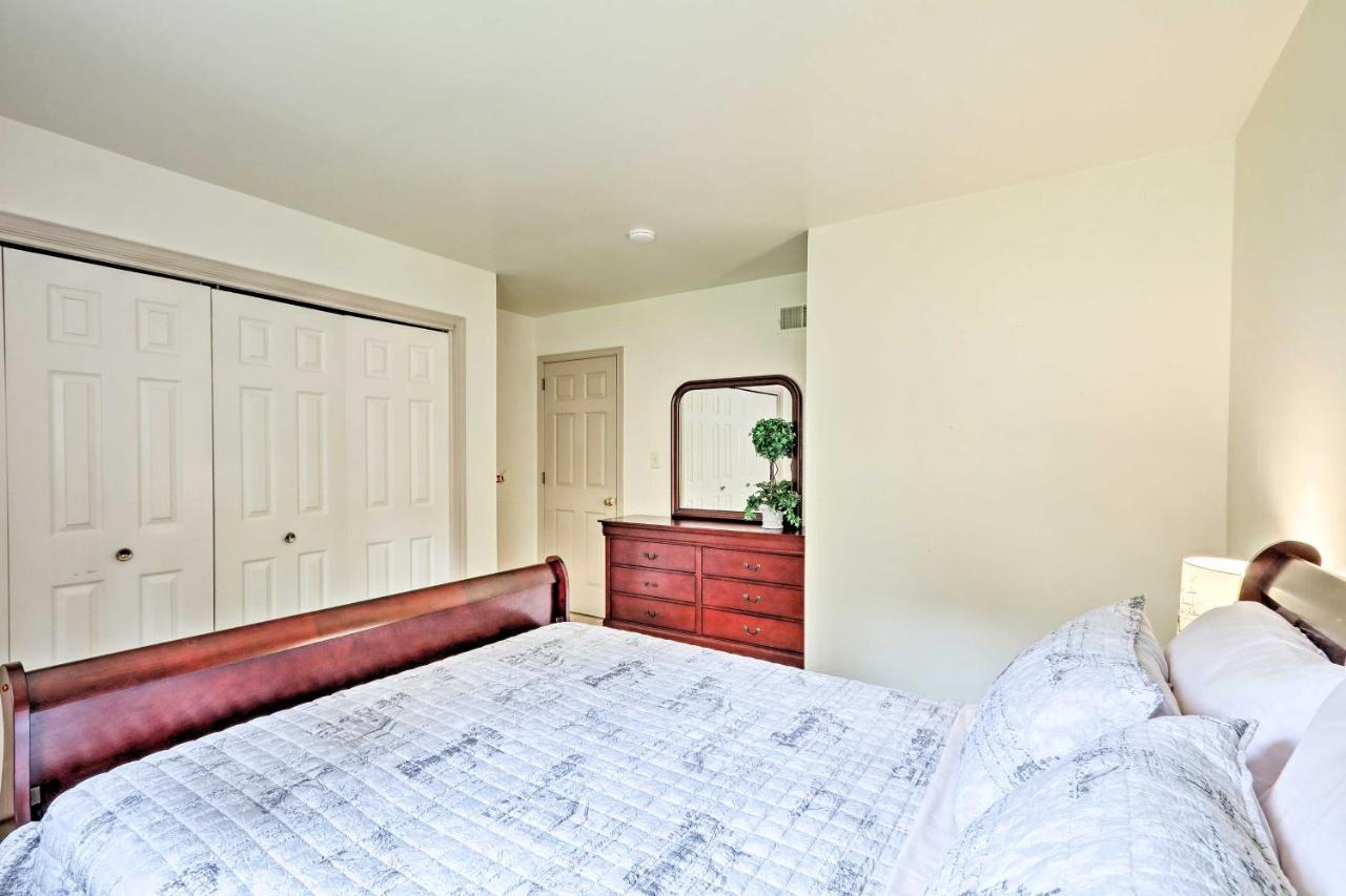 Family Home With Wifi, 14 Mi To Dutch Wonderland! New Holland Εξωτερικό φωτογραφία