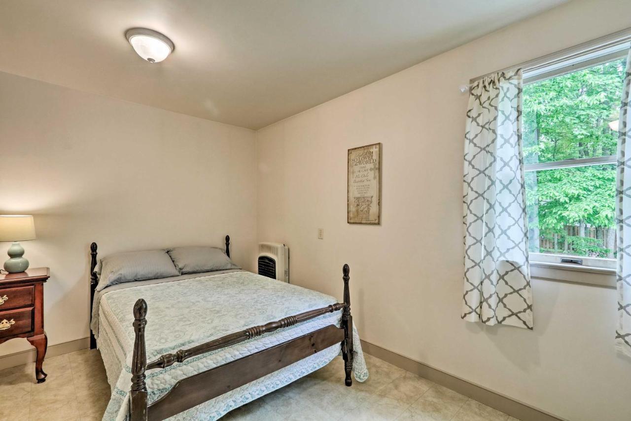 Family Home With Wifi, 14 Mi To Dutch Wonderland! New Holland Εξωτερικό φωτογραφία