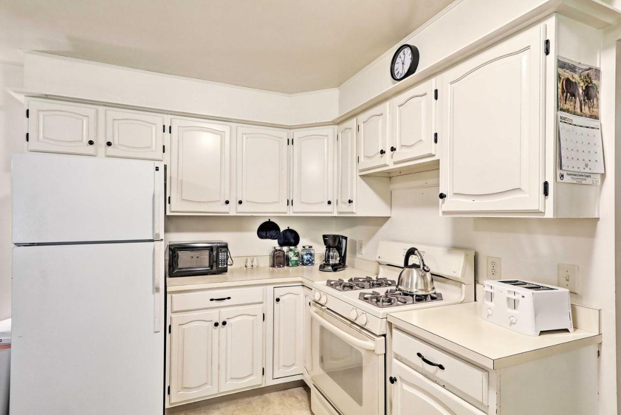 Family Home With Wifi, 14 Mi To Dutch Wonderland! New Holland Εξωτερικό φωτογραφία