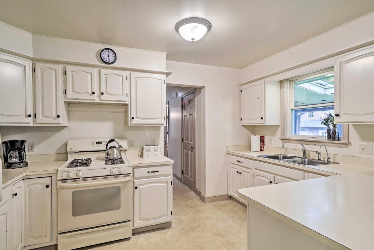 Family Home With Wifi, 14 Mi To Dutch Wonderland! New Holland Εξωτερικό φωτογραφία